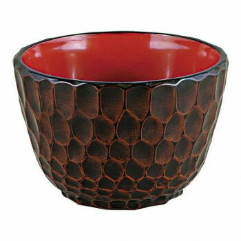 福井クラフト 木彫亀甲丼 栃内朱 21409100 食器 | 関連単語 大皿 モダン 食洗機対応 ギフト 割れにくい 茶碗 セット 北欧 洋食器 小鉢 丸皿 来客用 軽量 陶器 和風 おしゃれ パーティー 電子レンジ対応 スープボウル カップ 薄型 大容量 ミニプレート 青 耐熱 木製