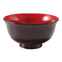 福井クラフト TA5寸千筋丼物椀(親)溜内朱 38020222 食器 | 関連単語 耐熱 セット 洋食器 木製 茶碗 大皿 食洗機対応 おしゃれ 小鉢 白 割れにくい カップ パーティー プレート ミニプレート 電子レンジ対応 北欧 軽量 ギフト 丸皿 和風 子供用 スープボウル モダン
