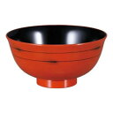 福井クラフト A寿光飯椀大柿朱根来黒ライ内黒 33024860 食器 | 関連単語 おしゃれ 和風 洋食器 陶器 大皿 小鉢 カップ プレート セット 電子レンジ対応 耐熱 食洗機対応 北欧 白 青 茶碗 子供用 ギフト 来客用 木製 モダン 割れにくい 陶磁器 丸皿 スープボウル