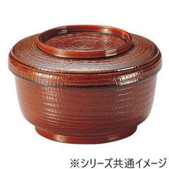 福井クラフト 耐熱ケヤキ割子(蓋親) 栃内朱塗セット 12033720 食器 | 関連単語 パーティー 電子レンジ対応 軽量 陶磁器 セット おしゃれ 小鉢 茶碗 カップ 和風 割れにくい 来客用 食洗機対応 丸皿 大容量 ミニプレート 大皿 プレート 木製 ギフト 北欧 陶器 モダン