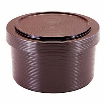 福井クラフト TAミニロクロ目飯器新溜(内黒) 39011880 食器 | 関連単語 パーティー 電子レンジ対応 軽量 陶磁器 セット おしゃれ 小鉢 茶碗 カップ 和風 割れにくい 来客用 食洗機対応 丸皿 大容量 ミニプレート 大皿 プレート 木製 ギフト 北欧 陶器 モダン