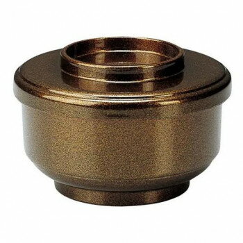 福井クラフト 無地割子 梨地内朱 12025930 食器 | 関連単語 小鉢 和風 大容量 カップ おしゃれ 茶碗 軽量 陶器 セット 食洗機対応 陶磁器 丸皿 モダン 洋食器 来客用 プレート 電子レンジ対応 ギフト パーティー 割れにくい 北欧 薄型 大皿 子供用 木製