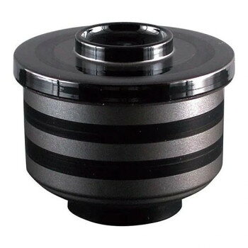 福井クラフト TA切立保温飯器 黒銀彩 36920780 食器 | 関連単語 ギフト パーティー 丸皿 来客用 茶碗 軽量 セット 和風 割れにくい おしゃれ 陶磁器 電子レンジ対応 小鉢 大皿 陶器 ミニプレート 北欧 スープボウル 洋食器 食洗機対応 カップ モダン 木製 青 薄型