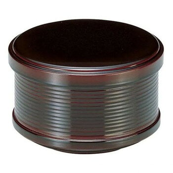 福井クラフト ABS多用飯器(小)(蓋親)溜内朱 30002910 食器 | 関連単語 薄型 洋食器 大容量 カップ セット 割れにくい 軽量 モダン 茶碗 和風 電子レンジ対応 ギフト パーティー 小鉢 おしゃれ 来客用 丸皿 大皿 陶磁器 北欧 食洗機対応 木製 スープボウル 陶器