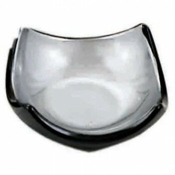 福井クラフト　冠千代口 銀透き 55006370