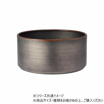 MC浅型円柱DBK φ17×H8　3200022DBK