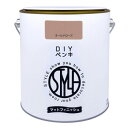 ニッペホームペイント DIYペンキ マットフィニッシュ 2kg オールドローズ HSD107 DYI ガーデニング | 関連単語 プランター 園芸用土 鉢植え ガーデンライト 土ふるい 防草シート ガーデンフェンス 肥料 花苗 鉢スタンド 園芸ハサミ 水やりホース 支柱 鉢底石