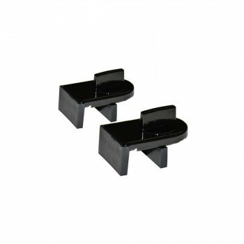 K_器具 1982 幕ストッパー2個セット