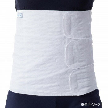 ソフラビレイ 内さらし付 S 040552