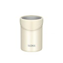 保冷缶ホルダー 350ml缶用 ホワイト JDU-350 WH アウトドア キャンプ レジャー 災害 防災 地震 | 関連単語 アイディア商品 虫よけ 旅行 トラベル サバイバル サバゲー 用品 装備 非常食 水 食品 対策 防犯 飲料水 トイレ 便所 緊急 発熱剤 発火 虫 害鳥 害獣