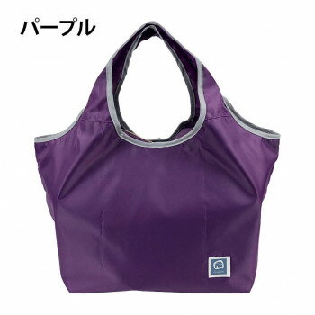 優美社 4138-00 Ordbok (...