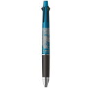 ヒサゴ (推しの子) ジェットストリーム4&1 アクア HH3552 文具 筆記 備品| 関連単語 筆記 名刺 手帳 カッター テープフ ァイル 封筒 はさみ ビジネス鉛筆 ペン 絵具 セット シャープペン 絵の具 スマッシュ オレンズ ネロエナージェル 水彩 色 クレヨン 筆