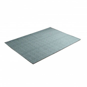 カーム ジャガードラグ 130×185cm ネイビー 1293290194202 絨毯 ラグ ござ マット | 関連単語　ダイニング コンパクト モダン ペット用 抗菌 和室 夏用 厚手 シンプル 滑り止め 柄物 北欧 洗える おしゃれ 防臭 洋室 冬用 ラグマット ナチュラル 無地 長方形