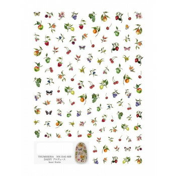 【中古】OPNGGR(さちえ) ヘアアイロン耐熱ポーチ 滑り止めマット 2way 260℃の高温も耐熱しやけど防止 旅行出張など携帯に便利 グレー