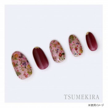 【中古】OPNGGR(さちえ) ヘアアイロン耐熱ポーチ 滑り止めマット 2way 260℃の高温も耐熱しやけど防止 旅行出張など携帯に便利 グレー