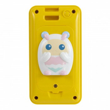 人気 おすすめ 定番 冬 新生活 ギフト 寒さ 対策 プレゼント ファンターネ! 歌うタッチフォン 195720 2