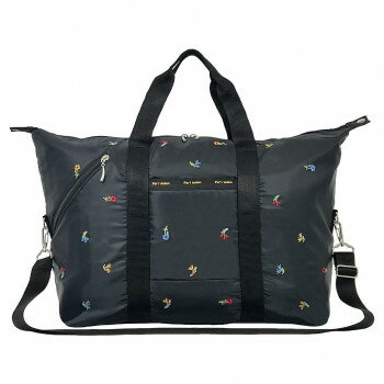 ͥҡ4783-00Ferlieden ʥե꡼ǥ ֻɽܥȥХå ֥å  Ф | Ϣñ ĥ ݤ եʡդ Х ǥ  ̶ å   ȡ  ɿ ӥͥ ʥ  2way  ι