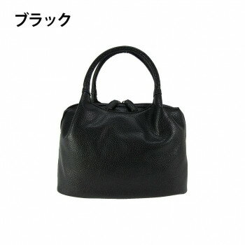 優美社　4J74-01　多機能ハンドバッグ ブラック 鞄 かばん | 関連単語 キャンバス レディース メンズ 通勤 リュック 大容量 軽量 トート ショルダー 防水 ビジネス ナイロン 学生 2way 黒 旅行 マザーズバッグ 斜めがけ かわいい 高校生 ハンドバッグ ブランド