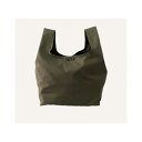 優美社 9029-00 A.O.T (アビスオブタイム) コンパクト収納 エコバッグ カーキ 家具 収納 ラック | 関連単語 本棚 チェスト 衣装ケース ワゴン シューズラック カラーボックス キッチンラック ハンガーラック キャビネット 隙間収納 オープンラック