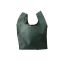 優美社 9008-00 mama fiore (マーマ フィオーレ) コンパクト収納 エコバッグ グリーン 家具 収納 ラック | 関連単語 キッチンラック テレビボード オープンラック スリムラック パントリーラック ディスプレイラック フリーラック キャビネット 隙間収納