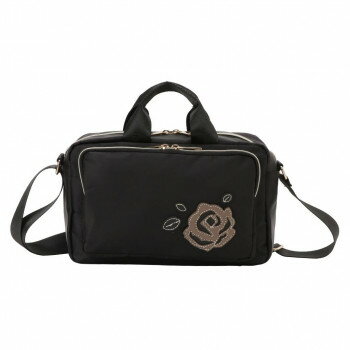 ͥҡ4891-000 եХƥΡSOFIA VALENTINO ϥɥХå ֥å  Ф | Ϣñ Х ǥ  ̶ å   ȡ  ɿ ӥͥ ʥ  2way  ι ޥХå Ф᤬