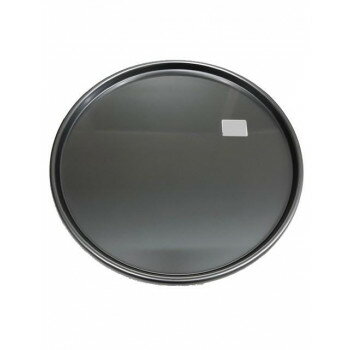 GA　ペール缶フタ　526951