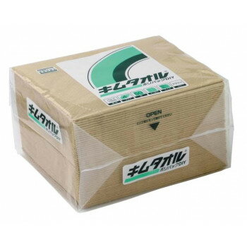 キムタオル ブラウンポリパック 61040 146976 タオル | 関連単語 吸水 柔らかい 厚手 薄手 ホテルタオル ガーゼタオル セット ギフト 綿 バス...