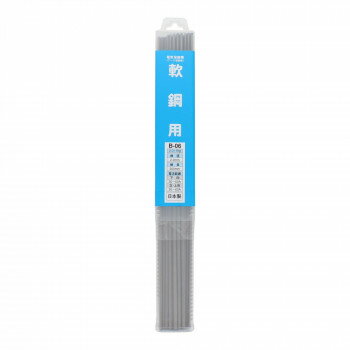 H＆H　溶接棒　2.0mmX1Kg　B-06　242316 工具 DIY 大工 作業 道具 職人 工房 製作 | 関連単語 電動ドリ..
