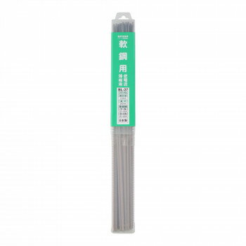 H＆H　溶接棒　2.6mmX1Kg　BLー27　242310 工具 DIY 大工 作業 道具 職人 工房 製作 | 関連単語 ステン..