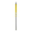 H&H 溶接棒 3.2mmX200g S-04 242334(3)