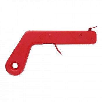 ピストル型点火ライター　576　515576