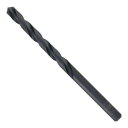 ナチ 鉄工ドリル シンニング(1本入り) 5.8mm 453058 工具 アクセサリー DIY | 関連単語 スタビライザー バッテリー ケーブル 延長コード コンセント プラグ コネクタ 接続 アダプタ 電線 フューズ 電圧 電流 保護回路 制御 リレー センサー スイッチ 端子 配線