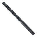 ナチ 鉄工ドリル シンニング(1本入り) 7.4mm 453074 工具 アクセサリー DIY | 関連単語 安全 安全靴 保護メガネ ゴーグル ヘルメット 作業着 耳栓 防音 保護具 軍手 グローブ マスク フェイスシールド プロテクター サポーター 膝当て 肘当て 背当て 反射ベスト