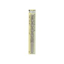 H&H ノンスリップコンクリートドリル V-13.0 076211