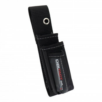 人気 おすすめ 定番 冬 新生活 ギフト 寒さ 対策 プレゼント DBLTACT　スリムツールケース3段S　DT-TS-..