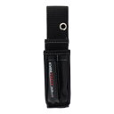 DBLTACT スリムツールケース マーカー差付き DT-TS-33 582024(3)