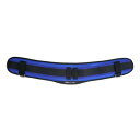 DBLTACT サポーター ブルー DT-S-BL 581852 健康 美容 介護 | 関連単語 健康 インソール 杖 補助器具 歩行 化粧水 コスメ 下地 化粧品 スプレー 美容液 美顔器 家電 美顔 ブラシ ポーチ 鏡付き 落とし セット キッズ ジェル ローラー リストアップ スチーマー