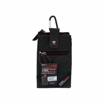 DBLTACT　マルチ収納ケース　ブラック　DT-LTP1-BK　582826 家具 収納 ラック | 関連単語 本棚 チェス..