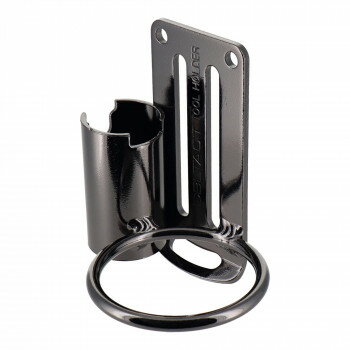 DBLTACT　アルミツールフック　ガンメタ　DT-ATH-05G　360185 家具 収納 ラック | 関連単語 チェスト ..