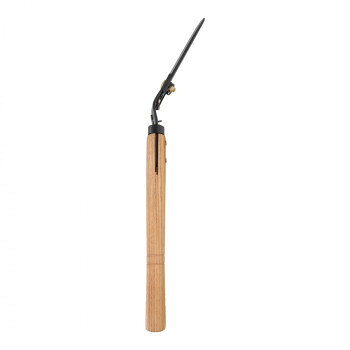 人気 おすすめ 定番 冬 新生活 ギフト 寒さ 対策 プレゼント sita　芝生兼用刈込鋏　150mm　A133　331133 ガーデニング DIY | 関連単語 サッシ キーリール 植木 鋏 花 砥石 ステンレス 金具 コンパクト 小さい 左 切れ味 ミニ アイデア商品 大きい 錆 さび ssk-1-20187918 創造生活館 サンプル画像3