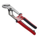 trad パワーウォタープライヤー TWL-250 820017 工具 アクセサリー DIY | 関連単語 安全 安全靴 保護メガネ ゴーグル ヘルメット 作業着 耳栓 防音 保護具 軍手 グローブ マスク フェイスシールド プロテクター サポーター 膝当て 肘当て 背当て 反射ベスト