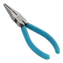 H&H Eリングプライヤー ER-5 432351 工具 アクセサリー DIY | 関連単語 安全 安全靴 保護メガネ ゴーグル ヘルメット 作業着 耳栓 防音 保護具 軍手 グローブ マスク フェイスシールド プロテクター サポーター 膝当て 肘当て 背当て 反射ベスト 反射テープ