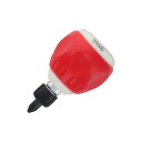 TRAD パワースタラチェドライバー 30W-R 535152 工具 アクセサリー DIY | 関連単語 安全 安全靴 保護メガネ ゴーグル ヘルメット 作業着 耳栓 防音 保護具 軍手 グローブ マスク フェイスシールド プロテクター サポーター 膝当て 肘当て 背当て 反射ベスト