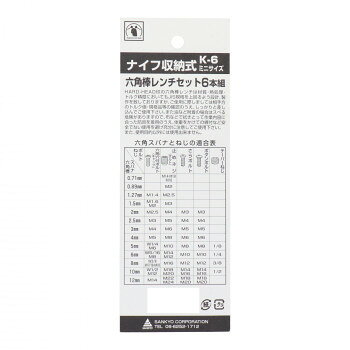 サンプル画像3