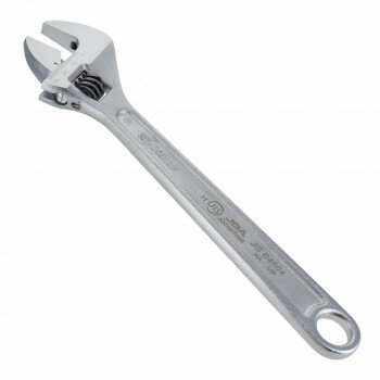 H＆H　モンキーレンチ　JIS　MJ-250　315153 工具 DIY 大工 作業 道具 職人 工房 製作 | 関連単語 メカ..