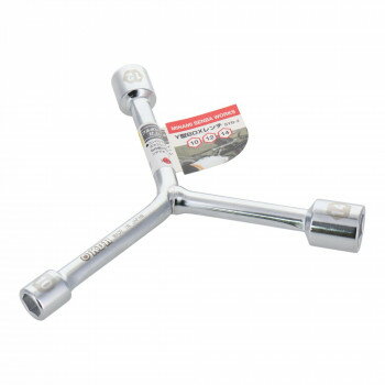 MSW　Y型BOXレンチ　10×12×14　SYB-2　525711 工具 DIY 大工 作業 道具 職人 工房 製作 | 関連単語 電..