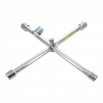 MSW　自在クロスレンチ　4×17×19×21　SBWW-11　525755 工具 DIY 大工 作業 道具 職人 工房 製作 | 関連..