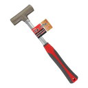 CSK 丸玄能(ソフトグリップ) 225G CBH-23 823654(3)