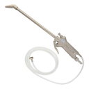 H&H エンジンクリーナー 178 133178 掃除 洗濯 クリーニング ランドリー 浴室 キッチン 台所 用品| 関連単語 浴室 ブラシ お風呂 御中元 お歳暮 お年賀 見舞い お祝い バス 入浴 竿 布団 タタキ 洗濯ばさみ ハンガー 叩き ふとん 部屋 干し 桶 石鹸 ケース 洗面