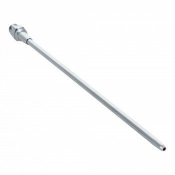 ダスターガンノズル　DN-200　644　882044